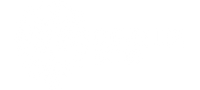 Coffee Life Exotics